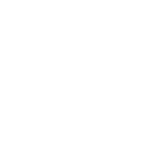 Product Things Logo